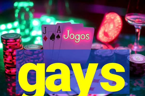 gays-cruising porto